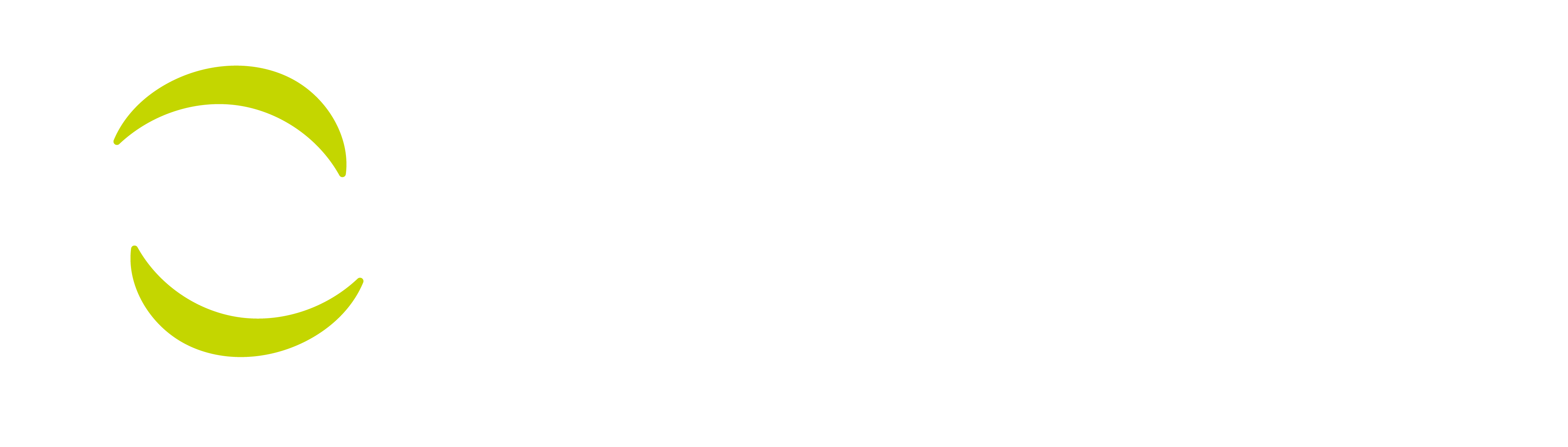 Sinergia Ingeniería y Construcción