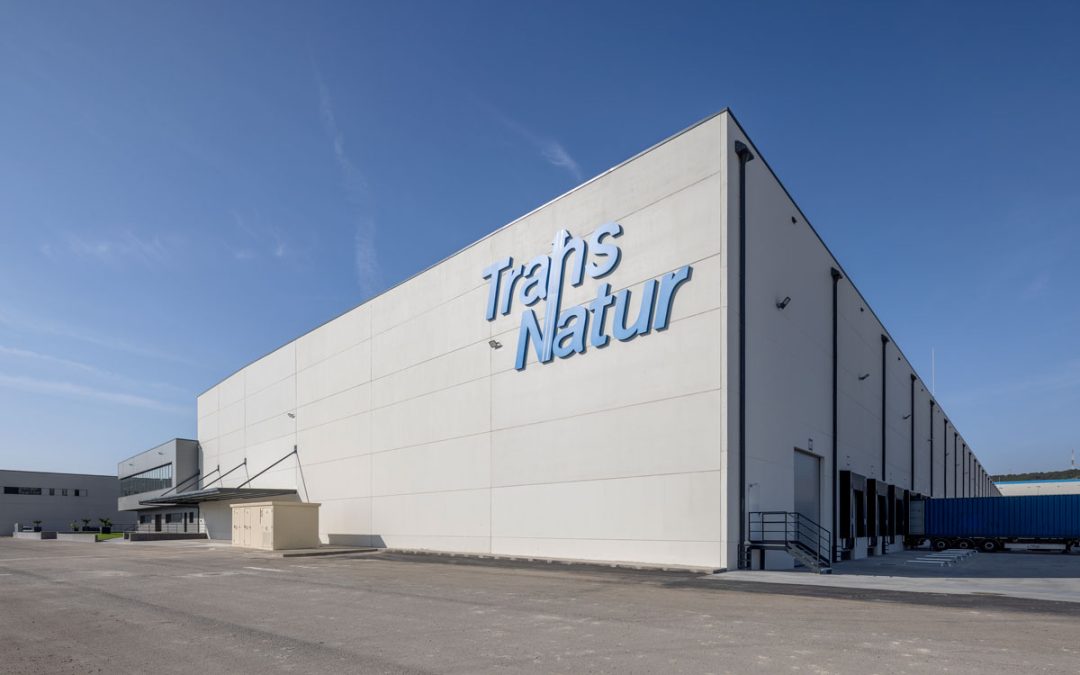 Transnatur